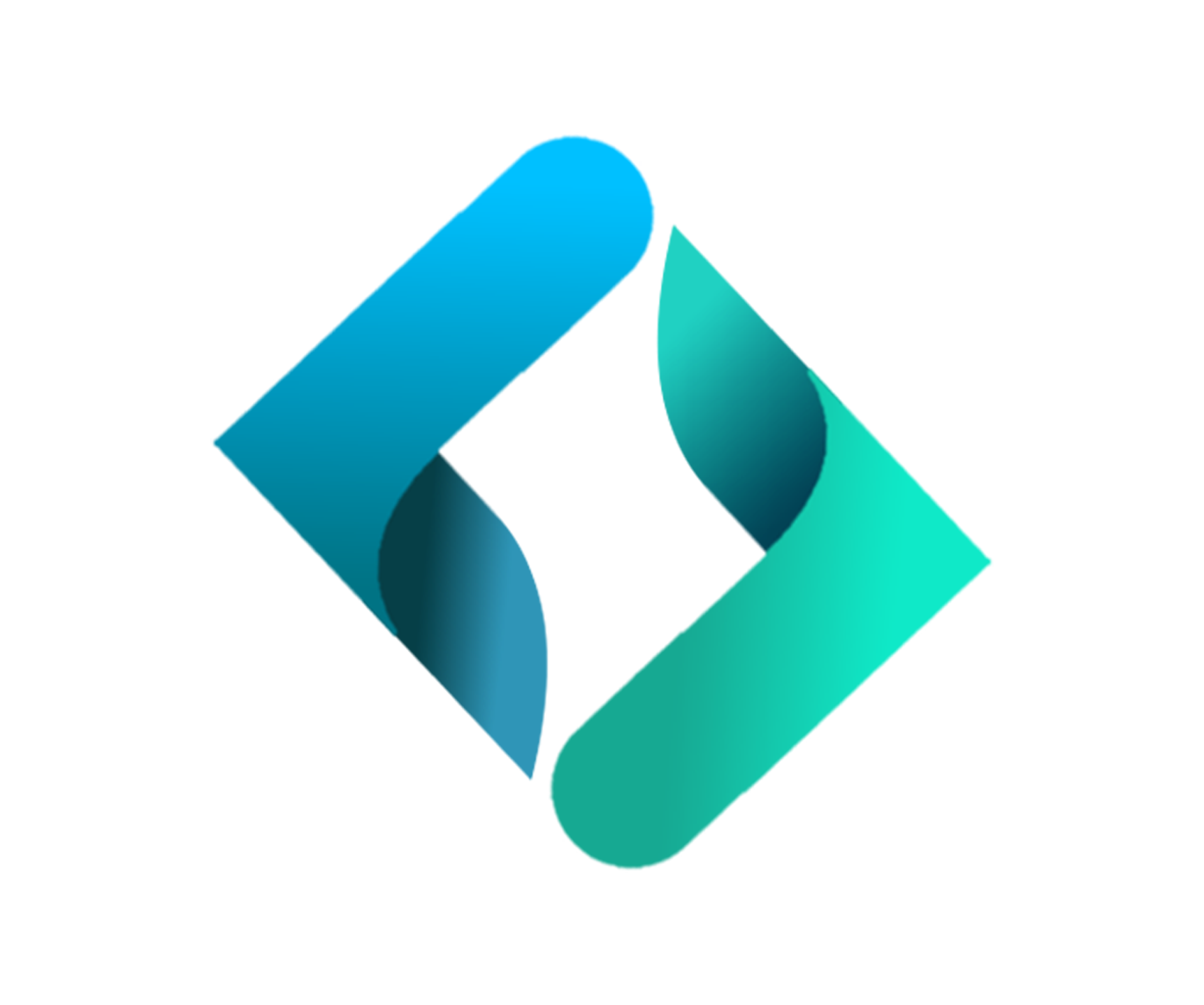 Lab & Digital Logo
