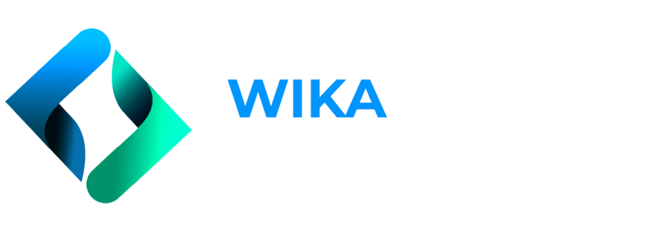 Survei LiDAR | Digital Solution | Lab & Digital Solution